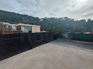 unifamiliar en venta , Sitges , 245 m2 30