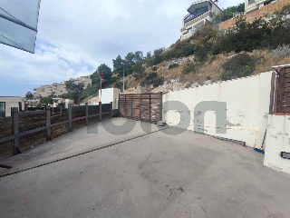 unifamiliar en venta , Sitges , 245 m2 31