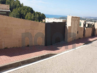 unifamiliar en venta , Sitges , 245 m2 32