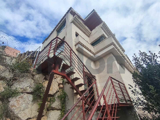 unifamiliar en venta , Sitges , 245 m2 33