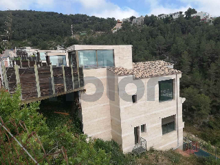 unifamiliar en venta , Sitges , 245 m2 34