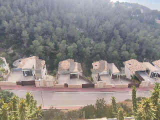 unifamiliar en venta , Sitges , 245 m2 35
