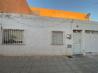Pisos banco Ejido (El)