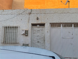 Rubi 2