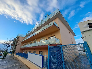 Piso en venta en Palos De La Frontera de 35  m²