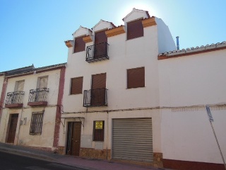 Andalucia 2