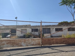 Otros en venta en Monóvar/monòver de 479  m²