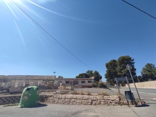 Ravalet 3
