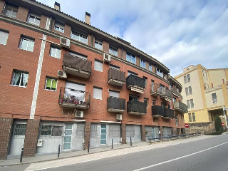 Pisos banco Arenys de Munt