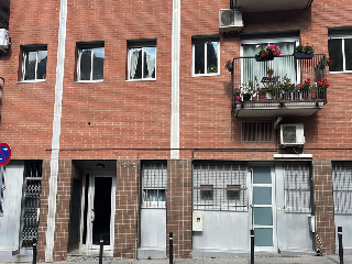 Santceloni Arenys 2