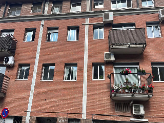 Santceloni Arenys 3