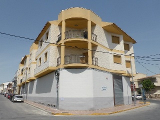 DON ELOY 2