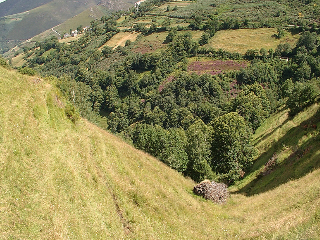 124. Parcela 2