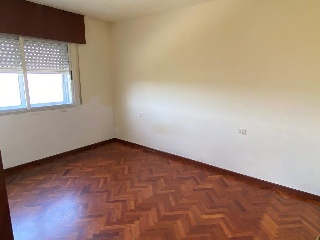 Soto 8