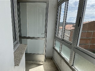 Soto 20