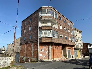 Soto 21