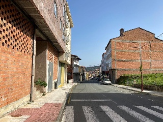 Soto 22