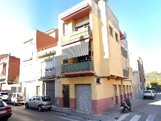 Pisos banco Sabadell