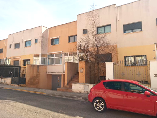 Piso en venta en Miguelturra de 243  m²