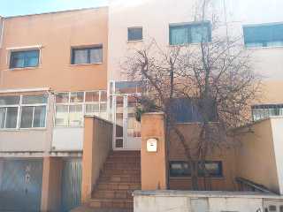 CALLE MURCIA 2