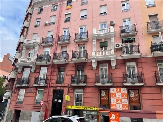 Cartagena 2