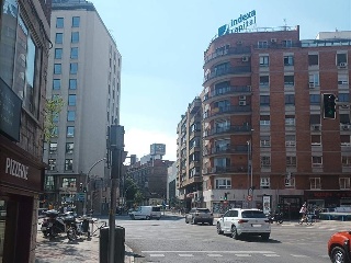 Cartagena 3