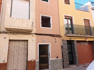 Pisos banco Carcaixent
