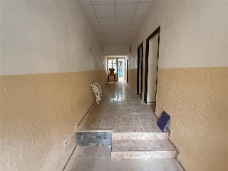 Asuncion, De La 2