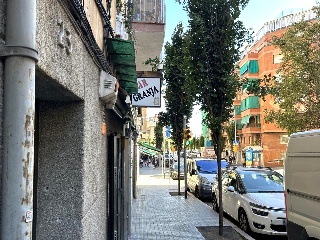 Severo Ochoa De 3