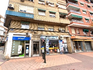 Torre De Romo 2