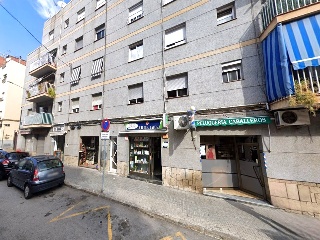 Renaixement, Del 2
