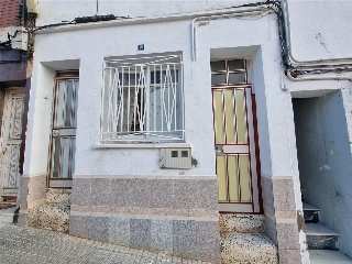 Princep De Viana,Del 2