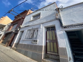 Princep De Viana,Del 3