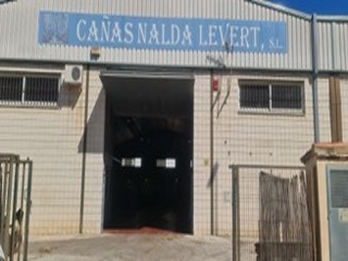 Pisos banco Oliva