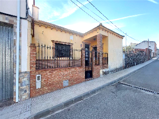 Pisos banco Santa Elena