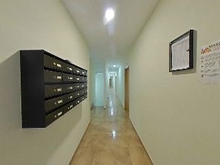  26