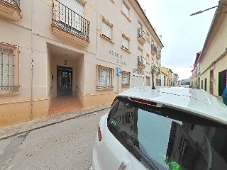  29