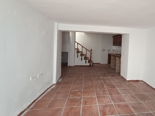 Estacion 2