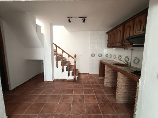 Estacion 3