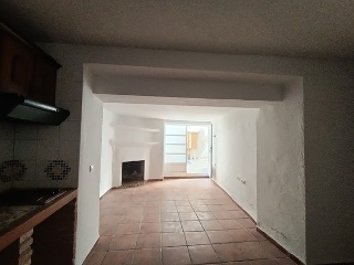 Estacion 5
