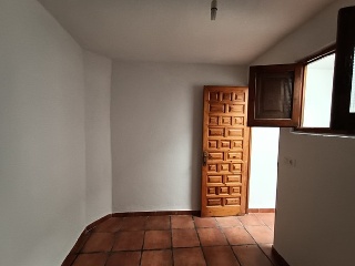 Estacion 6