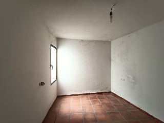 Estacion 7