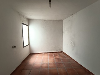 Estacion 8