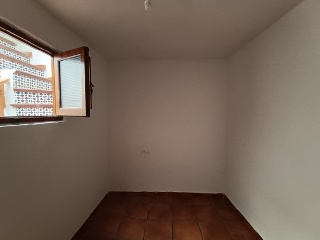 Estacion 9
