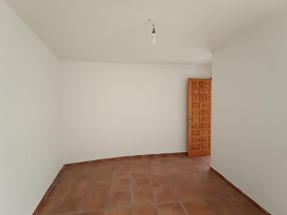 Estacion 10