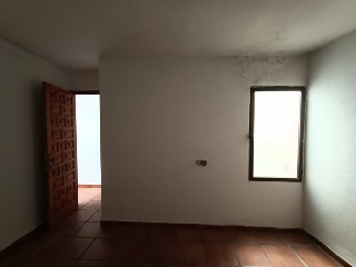 Estacion 11