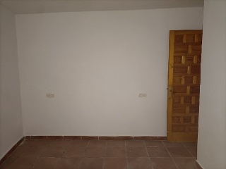 Estacion 12