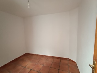 Estacion 13