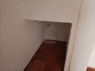 Estacion 14