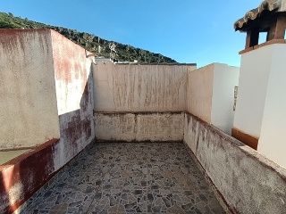 Estacion 15